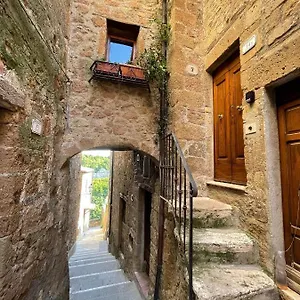 https://casa-vicolo-dellassedio.it-tuscanyhotel.com