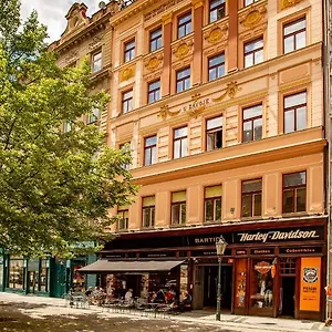 book here