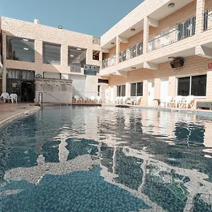 red-sea-hotel-eilat.eilathotels.net/