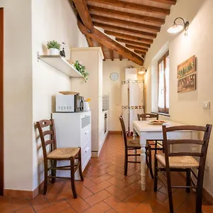 https://la-sapienza-di-pisa.it-tuscanyhotel.com