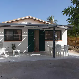 https://a-due-passi-dal-mare-noto.sicilyhotelsitaly.net