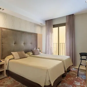 gotico.catalonia-hotels.com/