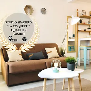 https://studio-cocoon-serenite-quartier-paisible-de-la-roquette.fr-provencehotel.com