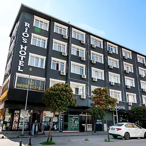 https://rios-airport.istanbul-turkeyhotels.com