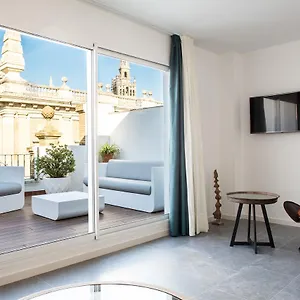 https://puerta-catedral-indias-lofts.es-andalucia.com
