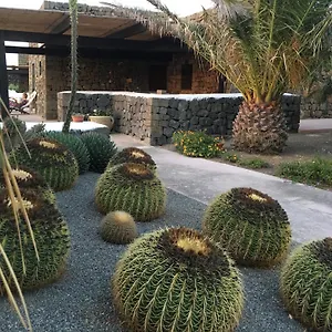 https://residenza-delle-palme.sicilyhotelsitaly.net