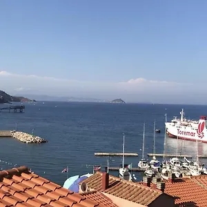 https://casina-mery-silvia.it-tuscanyhotel.com