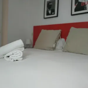 https://apartamento-san-bernardo.es-andalucia.com