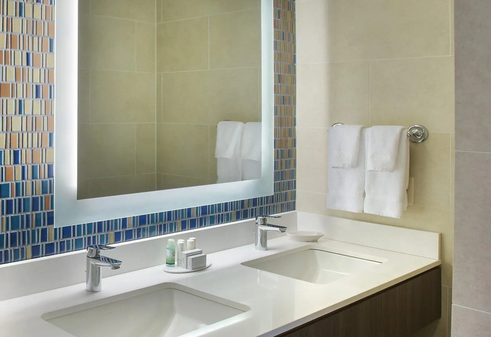 Courtyard By Marriott New York Manhattan/Chelsea USA